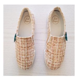 jack rogers anna sneaker